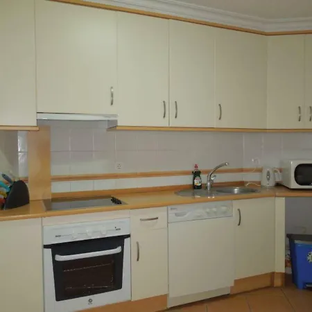 Dom wakacyjny Playa Tejita Directly At The Sea + Beach, 2 Pools, Sea View, Sat-tv, Wifi
