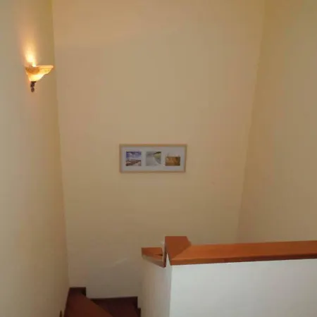 Dom wakacyjny Playa Tejita Directly At The Sea + Beach, 2 Pools, Sea View, Sat-tv, Wifi