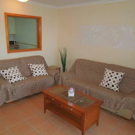 Playa Tejita Directly At The Sea + Beach, 2 Pools, Sea View, Sat-tv, Wifi * Granadilla De Abona