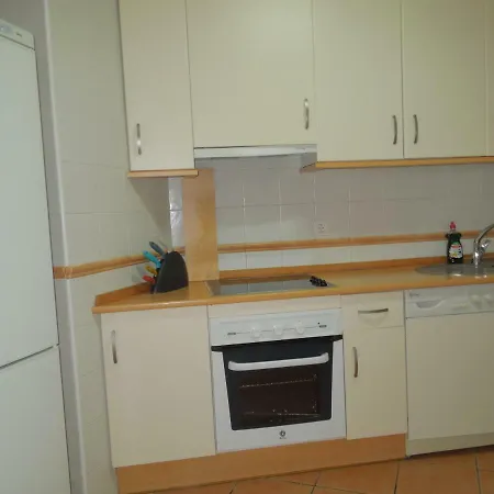 Playa Tejita Directly At The Sea + Beach, 2 Pools, Sea View, Sat-tv, Wifi *