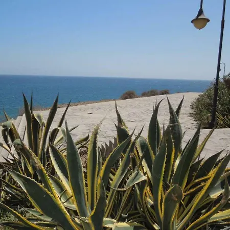 Playa Tejita Directly At The Sea + Beach, 2 Pools, Sea View, Sat-tv, Wifi *